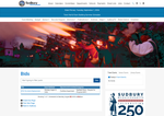 Check dated 2026-08-22T22:23:27.000Z thumbnail image