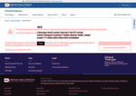 Check dated 2026-09-19T18:40:26.000Z thumbnail image