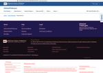 Check dated 2026-09-20T19:37:48.000Z thumbnail image