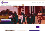Check dated 2026-09-26T17:19:29.000Z thumbnail image