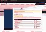 Check dated 2026-09-12T20:40:01.000Z thumbnail image