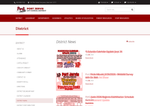 Check dated 2026-05-29T08:42:57.000Z thumbnail image