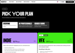 Check dated 2026-09-12T20:35:19.000Z thumbnail image