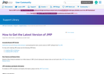 Check dated 2026-05-08T09:55:16.000Z thumbnail image