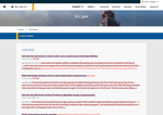 Check dated 2026-08-29T19:42:01.000Z thumbnail image