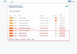 Check dated 2026-06-15T06:58:42.000Z thumbnail image