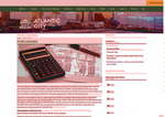 Check dated 2026-05-07T22:07:45.000Z thumbnail image