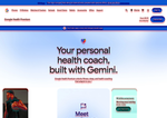 Check dated 2026-08-18T18:16:37.000Z thumbnail image