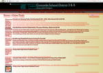 Check dated 2026-05-08T12:28:01.000Z thumbnail image