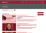 Check dated 2026-06-20T02:04:31.000Z thumbnail image