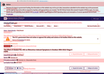 Check dated 2025-10-06T05:23:53.000Z thumbnail image
