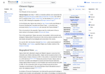 Check dated 2026-05-09T16:33:57.000Z thumbnail image