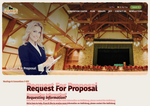 Check dated 2026-07-25T13:03:37.000Z thumbnail image