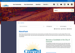 Check dated 2026-08-08T23:49:52.000Z thumbnail image
