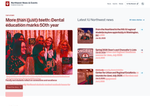 Check dated 2026-06-20T08:14:27.000Z thumbnail image