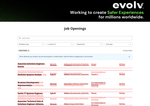 Check dated 2026-08-01T18:14:02.000Z thumbnail image