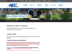 Check dated 2026-09-14T19:38:28.000Z thumbnail image