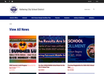 Check dated 2026-05-14T22:22:15.000Z thumbnail image