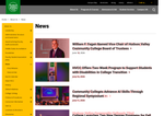 Check dated 2026-06-19T21:35:49.000Z thumbnail image