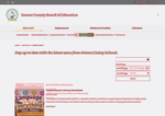 Check dated 2026-06-27T02:53:04.000Z thumbnail image