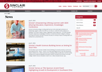 Check dated 2026-08-21T08:44:28.000Z thumbnail image