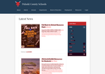 Check dated 2026-07-28T02:59:12.000Z thumbnail image