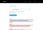 Check dated 2026-09-12T17:05:22.000Z thumbnail image