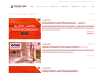 Check dated 2026-05-06T00:25:15.000Z thumbnail image
