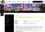 Check dated 2026-05-02T04:31:51.000Z thumbnail image