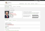 Check dated 2026-09-20T00:43:28.000Z thumbnail image