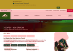 Check dated 2026-05-09T12:24:29.000Z thumbnail image