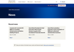 Check dated 2026-09-27T22:11:12.000Z thumbnail image