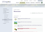 Check dated 2026-05-29T08:17:44.000Z thumbnail image