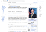 Check dated 2026-05-01T09:15:01.000Z thumbnail image
