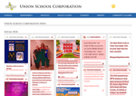 Check dated 2026-05-03T12:45:34.000Z thumbnail image