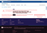 Check dated 2026-09-21T22:20:37.000Z thumbnail image