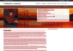 Check dated 2026-06-01T13:49:22.000Z thumbnail image