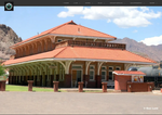 Check dated 2026-05-15T05:41:42.000Z thumbnail image