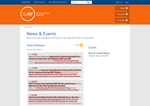 Check dated 2026-08-02T06:23:29.000Z thumbnail image