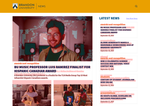 Check dated 2025-09-20T05:47:29.000Z thumbnail image