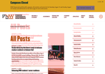 Check dated 2026-08-16T01:16:26.000Z thumbnail image
