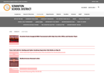 Check dated 2026-05-15T02:25:50.000Z thumbnail image