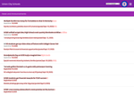 Check dated 2025-09-14T19:22:40.000Z thumbnail image