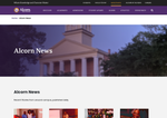 Check dated 2026-08-16T15:49:44.000Z thumbnail image