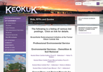 Check dated 2026-07-18T09:15:03.000Z thumbnail image