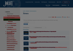 Check dated 2026-04-23T14:24:10.000Z thumbnail image