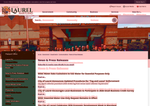 Check dated 2026-10-17T14:30:42.000Z thumbnail image