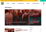 Check dated 2026-07-14T20:12:15.000Z thumbnail image