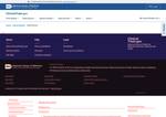 Check dated 2026-09-19T17:56:48.000Z thumbnail image