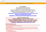 Check dated 2026-05-22T04:39:34.000Z thumbnail image